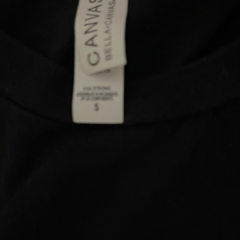 Frank ocean blonde cover tshirt
